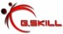 g.skill