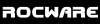 rocware