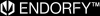 endorfy