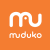 muduko