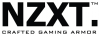 nzxt
