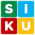 siku