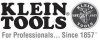 klein