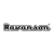 ravanson