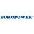 europower