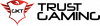 trust