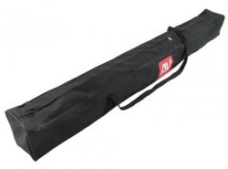 Avtek Screen Cover 215 cm