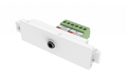 Techconnect 3 Moduł MiniJack 3.5 mm V2