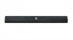 Zestaw 3x Avtek Soundbar 2.1 ver.2