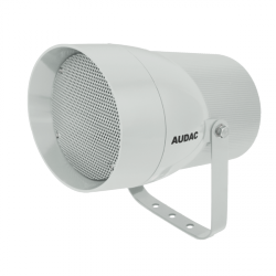  Głośnik AUDAC HS 121 Outdoor sound projector 100V