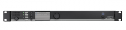 AUDAC XMP 44 SourceCon™profesjonalny modulator  audio system