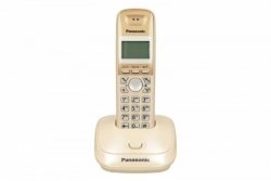 Panasonic KX-TG2511 Dect/Coffee