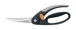 Fiskars Nożyce do drobiu Functional Form   103033