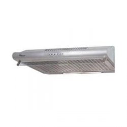 Akpo Okap WK-7 P 3050 60 Inox
