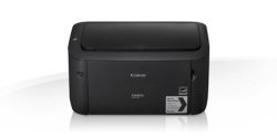 Canon LBP6030B EU 8468B006AA
