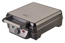 Camry Gofrownica 1150W                  CR 3025