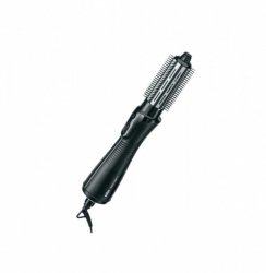 Braun Suszarko-lokówka                   AS 720