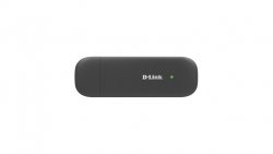 D-Link 4G LTE USB Adapter DWM-222