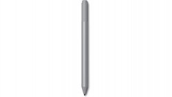 Microsoft Pióro Surface Pen M1776 Platinum / Platynowy Commercial