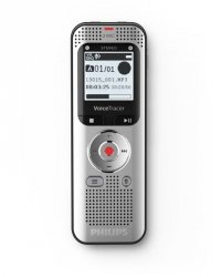 Philips Dyktafon DVT2050