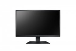 Monitor Digital Signage AG Neovo, wielkoformatowy 32 cale  SC-32E 300cd/m2 24/7 BNC czarny