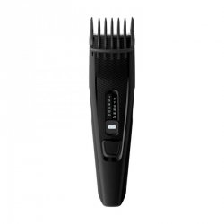 Philips Maszynka do włosów HC3510/15