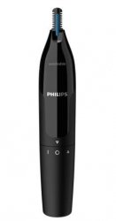 Philips Trymer do nosa i uszu  NT1650/16
