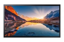 Monitor Digital Signage 32 cale SAMSUNG QM32R-T
