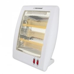 Esperanza Grzejnik kwarcowy 400W/800W Nefud