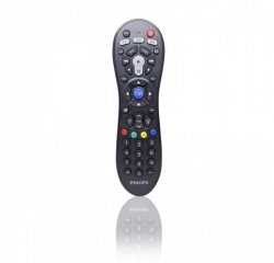 Philips Pilot uniwersalny SRP3013/10 3IN1