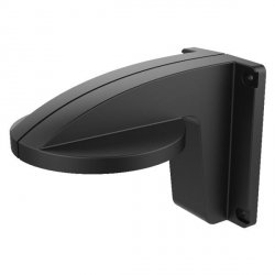 Hikvision Uchwyt ścienny DS-1258ZJ
