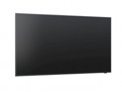 Monitor wielkoformatowy NEC 49 cali MultiSync E498 UHD 350cd/m2 16/7