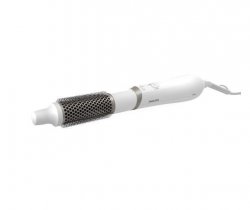 Philips Suszarko-lokówka 3000 IOC Arctic White BHA303/00