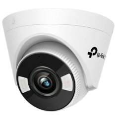 TP-LINK Kamera IP 4MP WiFi  VIGI C440-W(4mm)