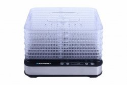 Blaupunkt Suszarka do żywności FDD601