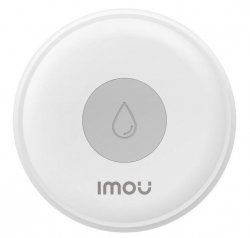 IMOU Czujnik wycieku wody