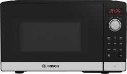 Bosch Kuchenka mikrofalowa FFL023MS2