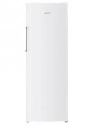 MPM Chłodziarka biała MPM-335-CJ-30