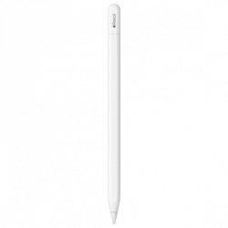 Apple Rysik Pencil USB-C