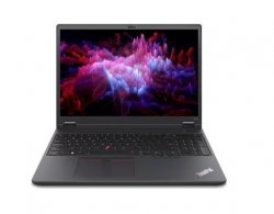Laptop Lenovo Mobilna stacja robocza ThinkPad P16v G1 21FE000TPB 