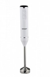 PRIME3 Blender ręczny SHB21 400W