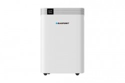 Blaupunkt Osuszacz powietrza ADH601