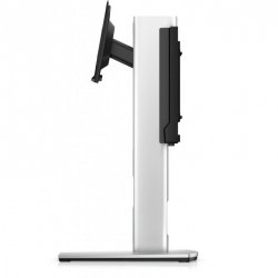 Dell Podstawka Micro Form Factor All-in-One Stand - MFS22
