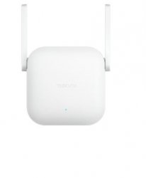 XIAOMI Wzmacniacz sygnału Mi Wi-Fi Range Extender N300