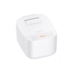 XIAOMI Ryżowar Smart Rice cooker