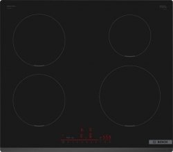 Bosch Płyta indukcyjna PIE631HB1E