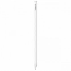 Apple Pencil Pro