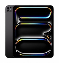 Apple iPad Pro 13 cali Wi-Fi 1TB - Gwiezdna czerń Nano