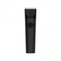 XIAOMI Maszynka do strzyżenia włosów bezprzewodowa Hair Clipper