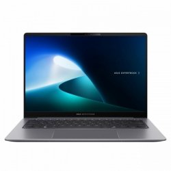 Asus Notebook P5405CSA-NZ0236X ultra 5 226 14 cali/16GB/512GB/ Win 11 PRO/3YRS 